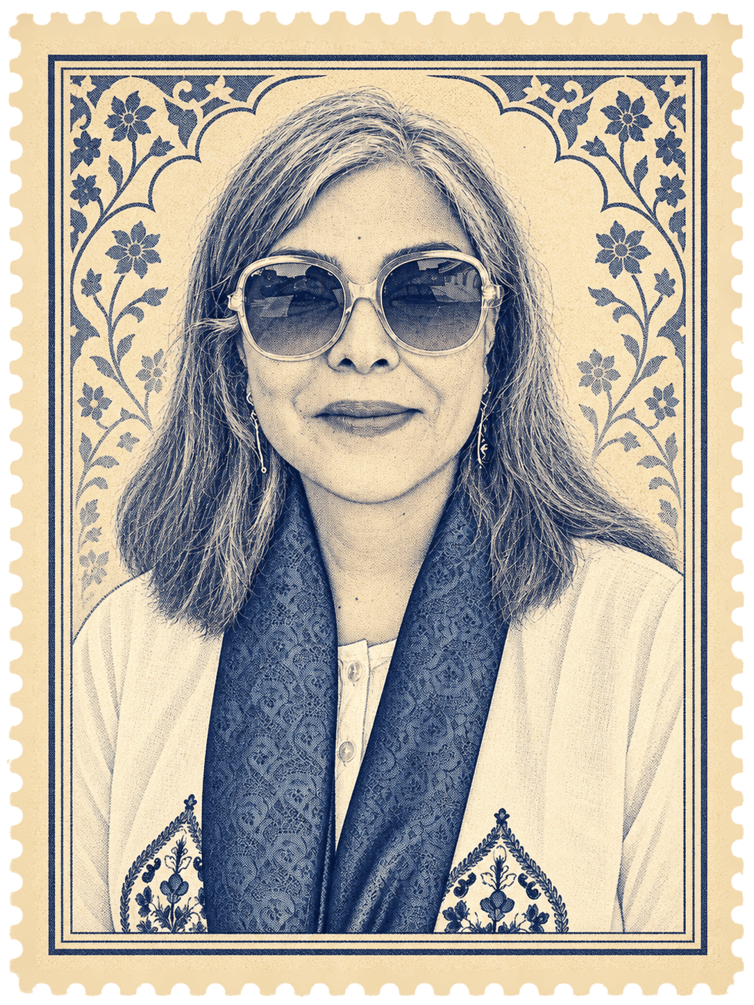 Artist 14