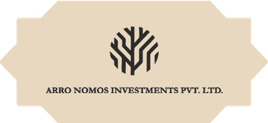 Arro Nomos