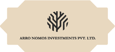 Arro Nomos