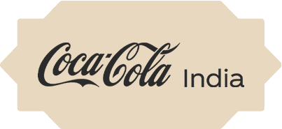 Coca-Cola India