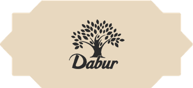 Dabur