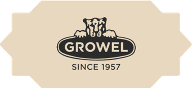 Growel