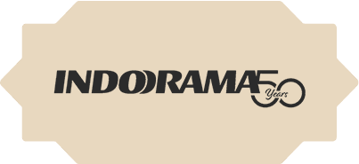 Indorama
