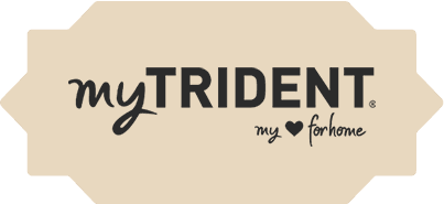 My Trident