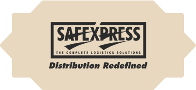 Safe Express