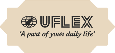 Uflex