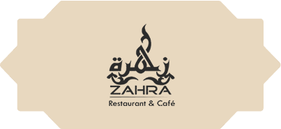 Zahra
