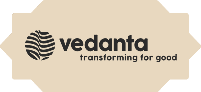 Vedanta