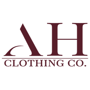 AH Clothing AH Clothing