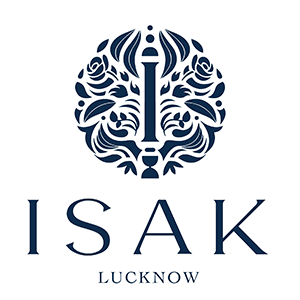 Isak fragnance Isak fragnance