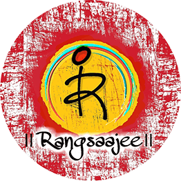 Rangsaajee Rangsaajee