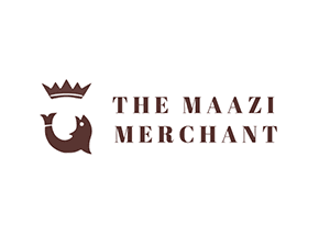 Maazi Merchant Maazi Merchant