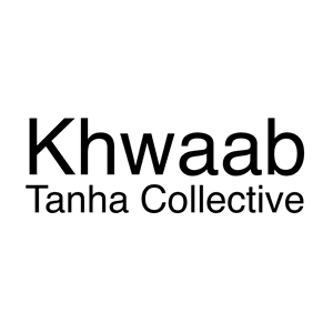 Khwaab Tanha Collective Khwaab Tanha Collective