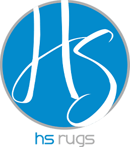 HS Company HS Company