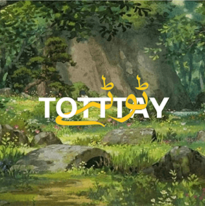 Tottay Tottay
