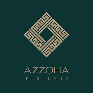 Azzoha Azzoha