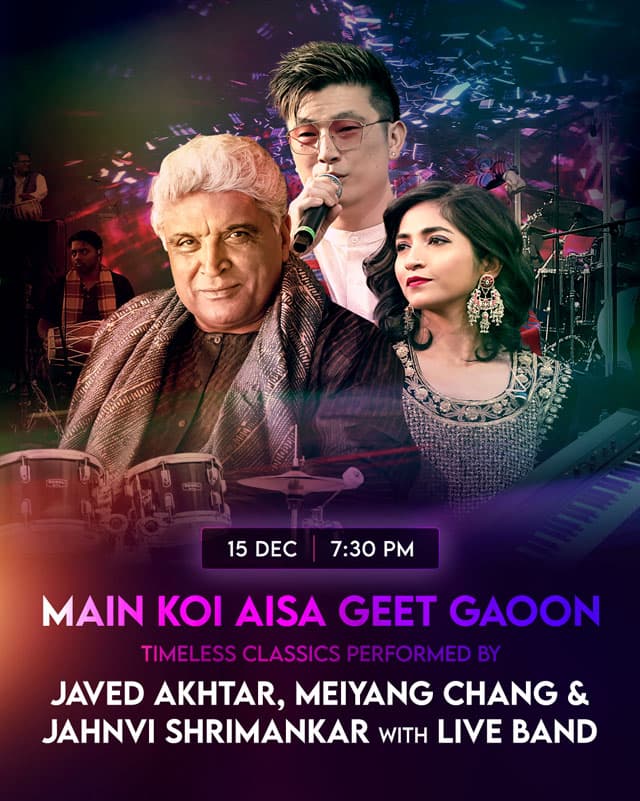 events in december in delhi ncr